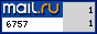 @Mail.ru